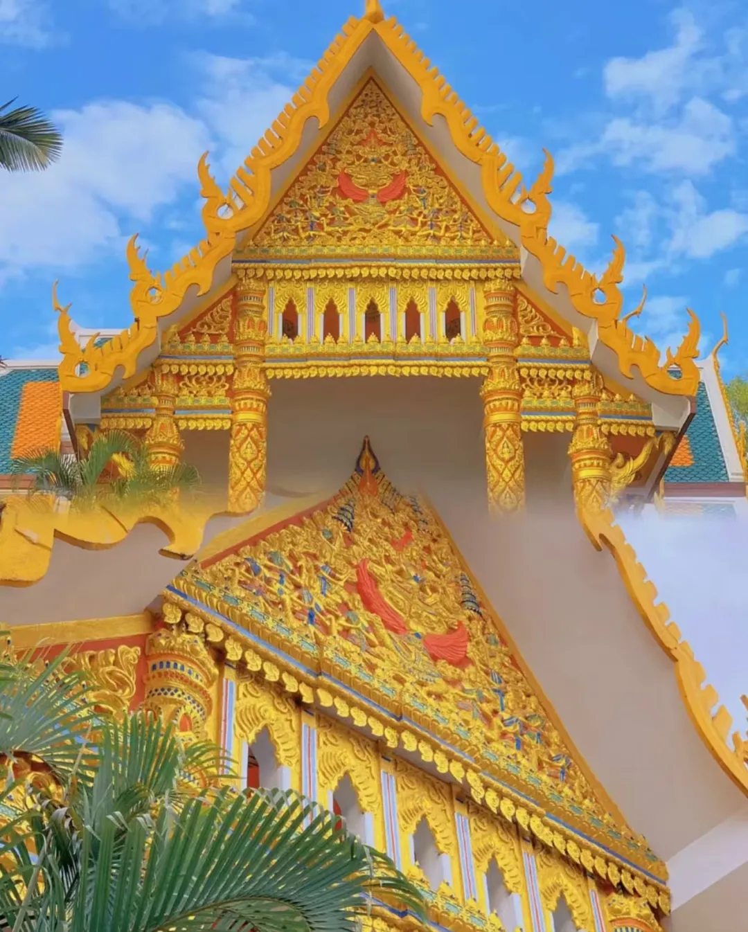 2dcb8be27de1014d8a5292f961063253-sz_2878242-1