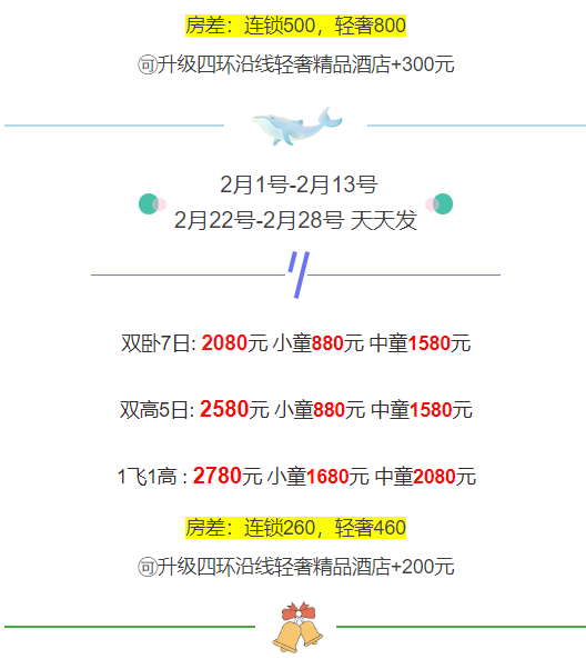 2dcdc5e5729af5a52644fda01767d055