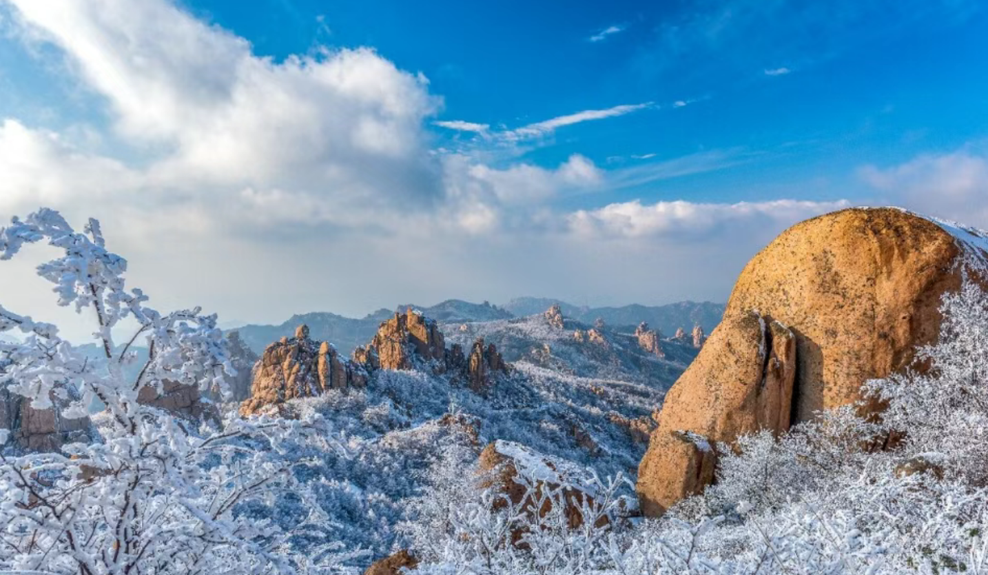 2dcef434fb212e48dc53c94b3d242648