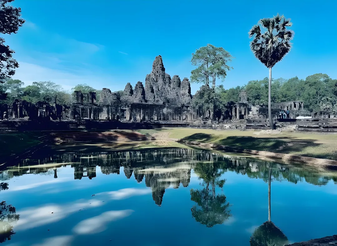 2dd1776fada586a2b62aac847f849997-sz_5332833