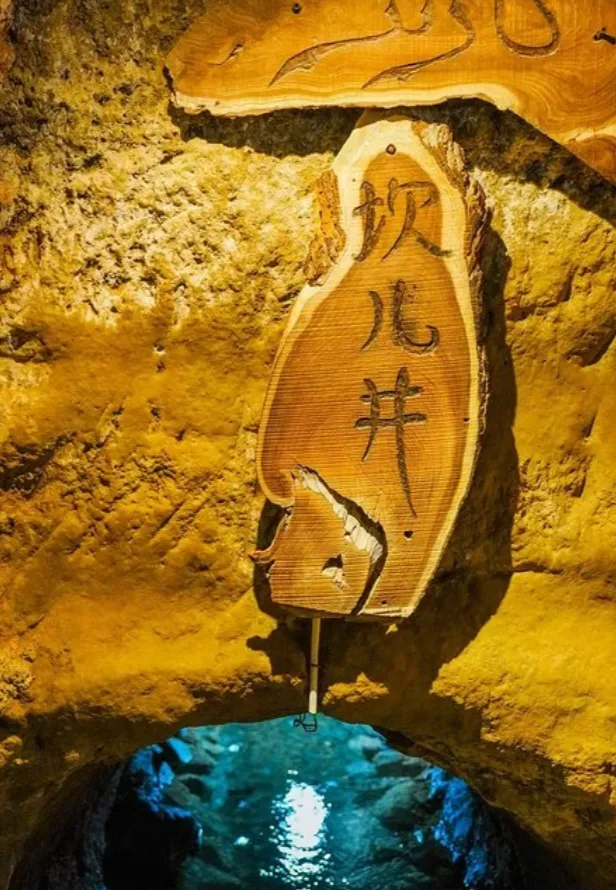 2dd95ea5ce114eb205618755c440bd32-sz_1116871