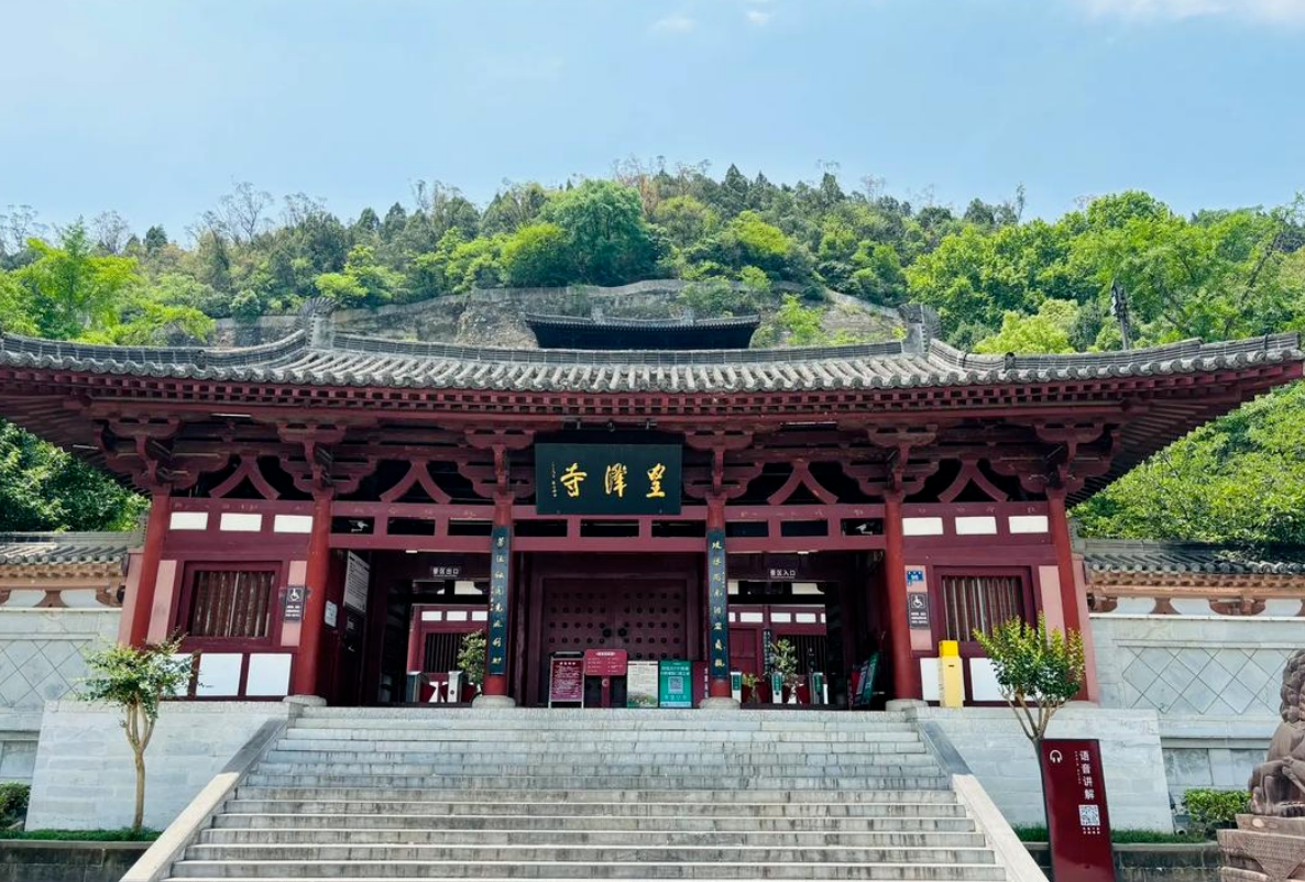 2ddaf872b50d86e8066b085ff460c11d