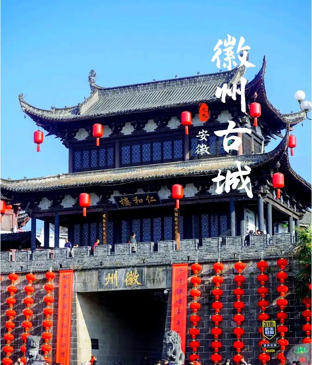 2dee03f198effa684d3902afe1f761a5-sz_309443