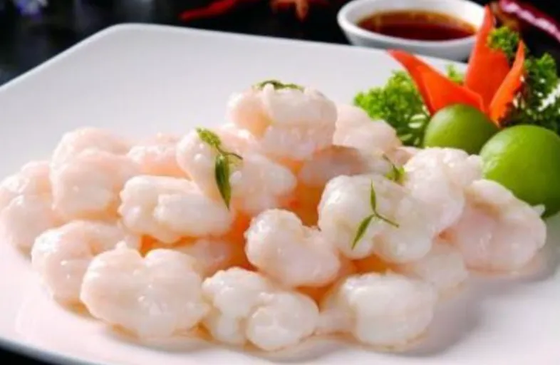 2df1e9df1a198aeb0d06c95862def9d6-sz_387941