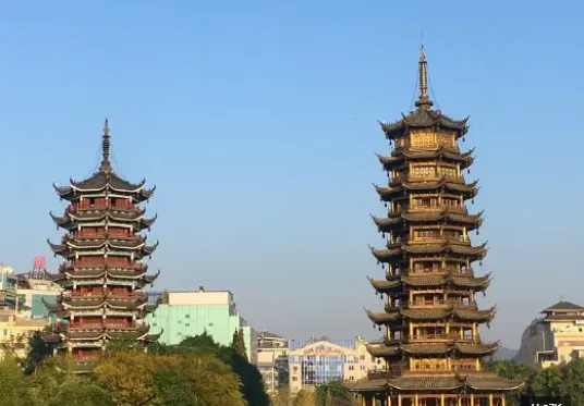 2e176c12f161a7b59608e45db3896225-sz_311501