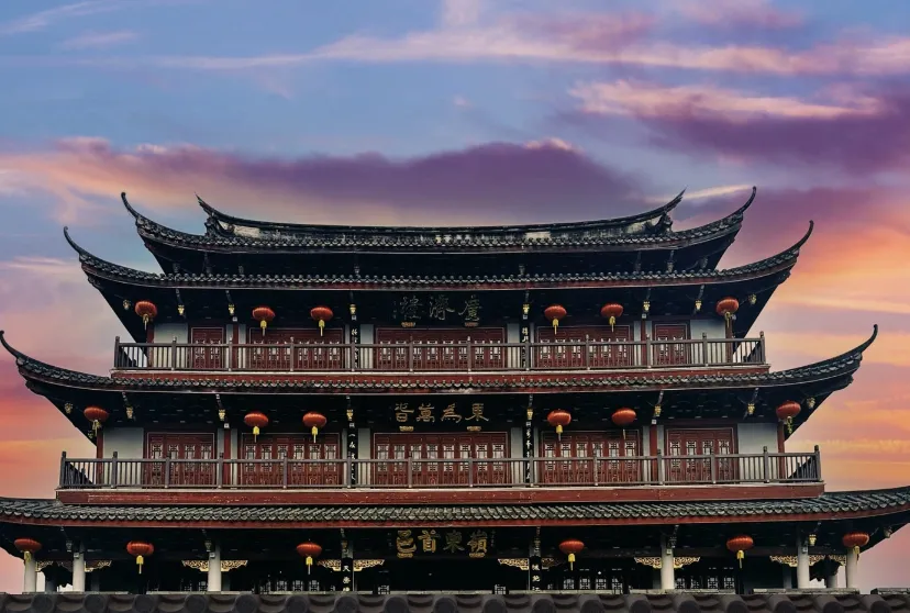 2e1ac61d130d29a29cd72f173884a06b-sz_1056981-2