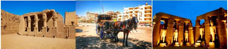 2e1bcd173f9af7b1e365ab06fdc3b3a9-sz_330221