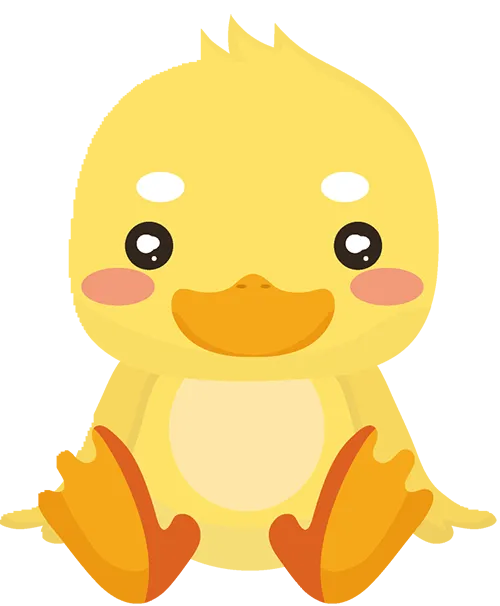 2e1c6f2a55fdaff31829ea36721d49e3_sz-59617