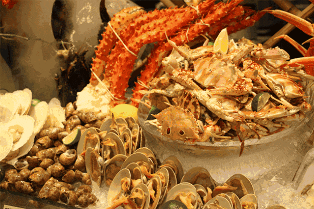 2e21061d6edf7e42cef1a0955a07df33-sz_969548