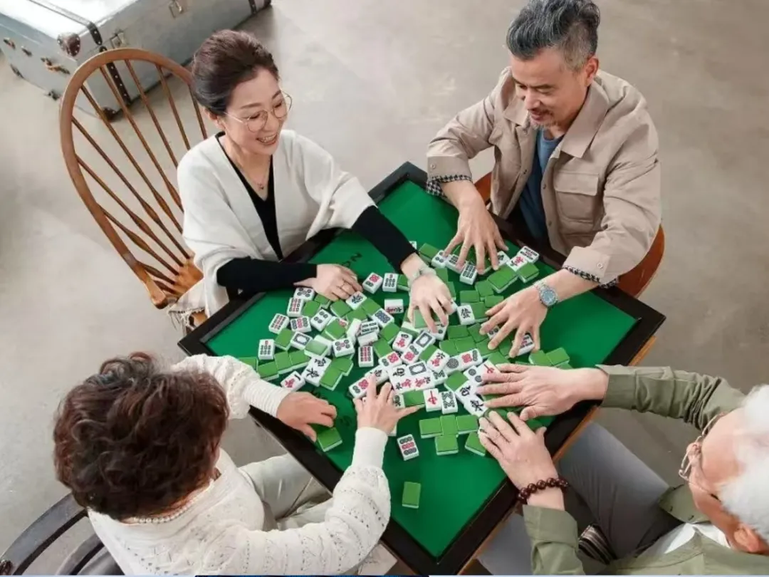 2e2a824b70fe28472455fec3e1b5e7e8-sz_371861 2e2a824b70fe28472455fec3e1b5e7e8-sz_371861