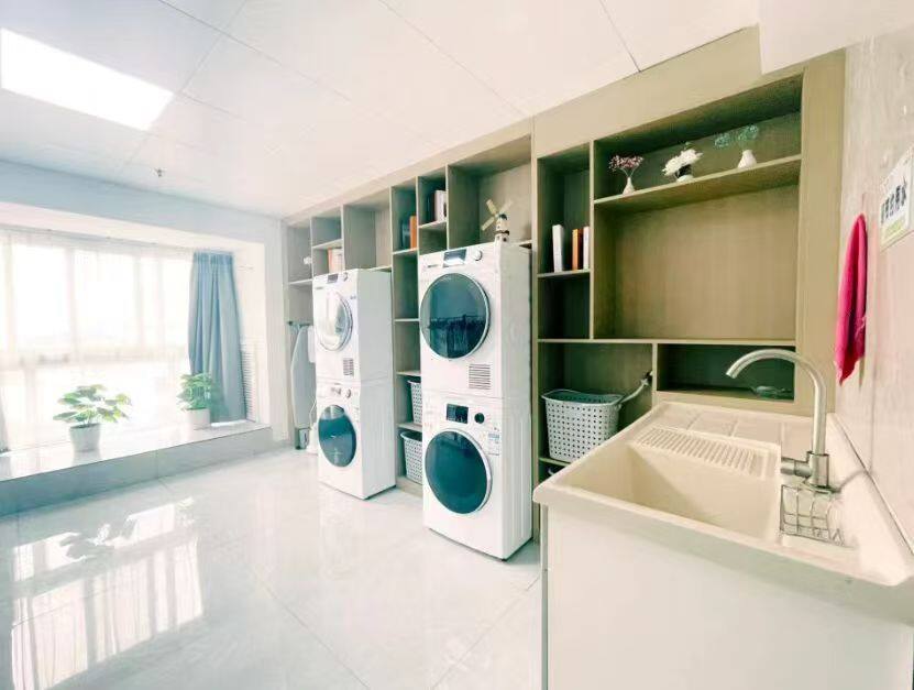 2e2a8251c593a9d85ebb53d1b590b015-sz_54661