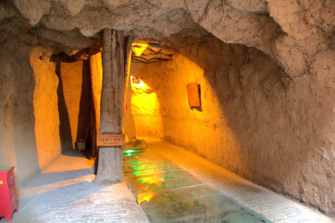 2e3ba35dca3e829f7e4a336903fc006f-sz_442137