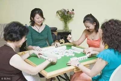 2e45584191e9de098cd5296f975812db-sz_49047-2 2e45584191e9de098cd5296f975812db-sz_49047-2