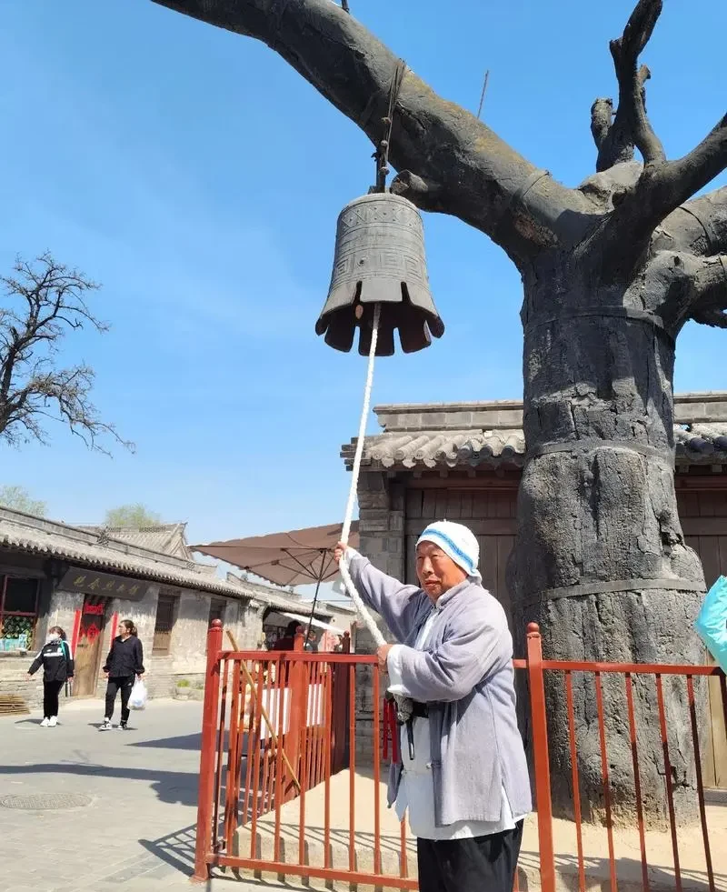 2e4b258c82ef9a50a1227d6344e5e007-sz_146884