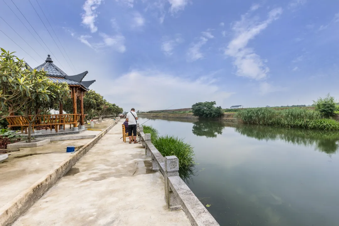 2e4c5b85a618caf193ec3097d4178e0b-sz_7692690