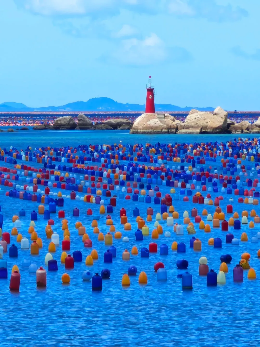 2e567f3cd7e6cb078b3ddf6f5e002861-sz_378559