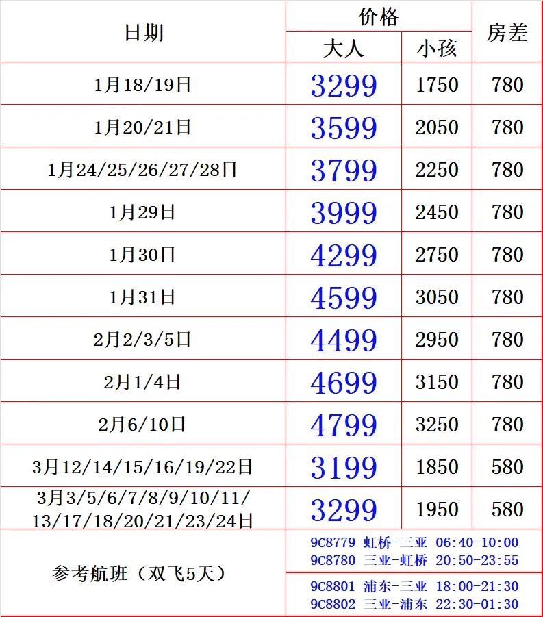 2e645dba7313e6ce4a54d339e97e114a-sz_80044