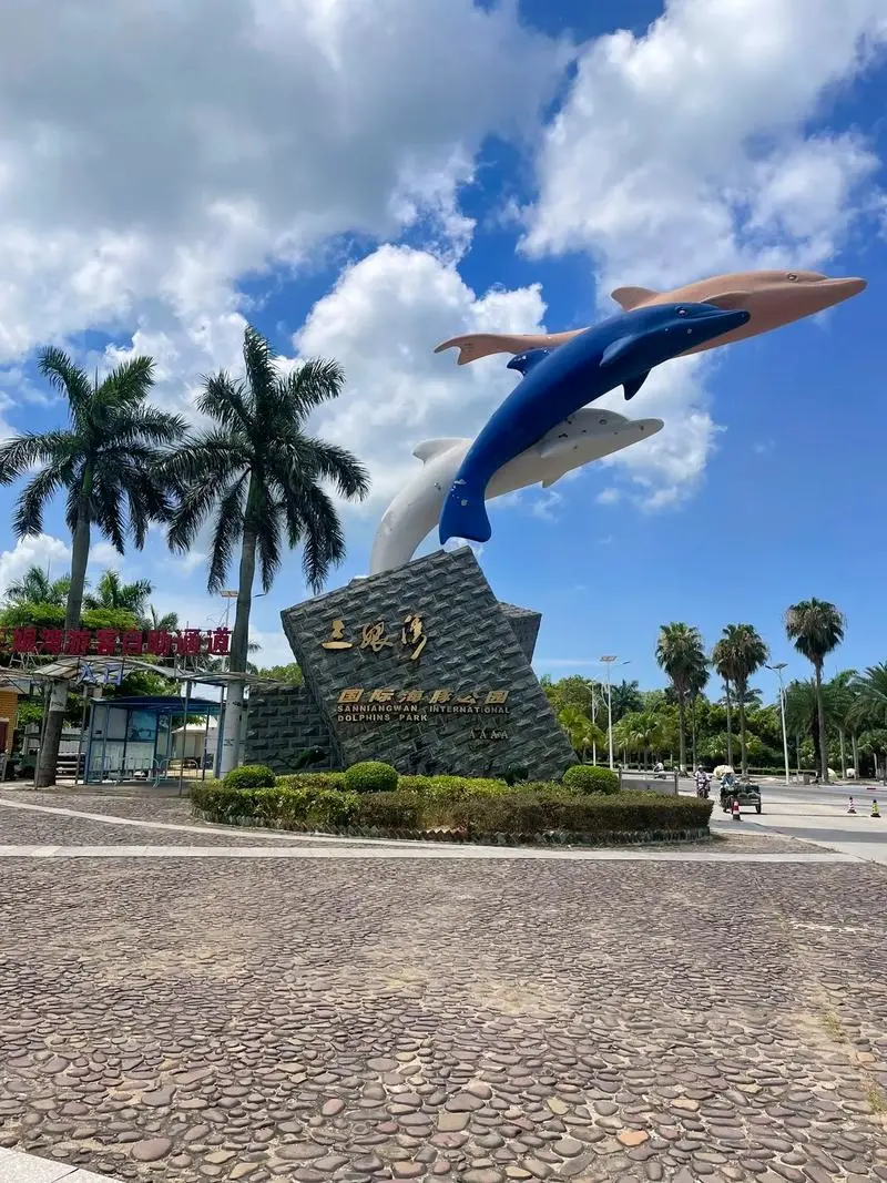 2e6a0375e52d9c8a2d2aa57cad610187-sz_185033