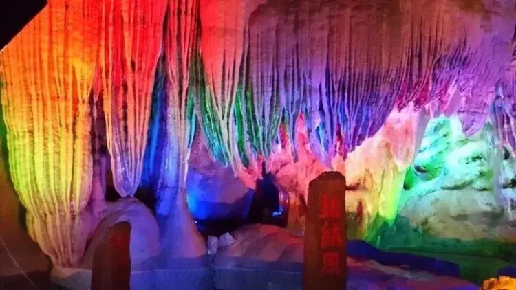 2e79d600b6b56306f1ece6915bec4c27-sz_68108