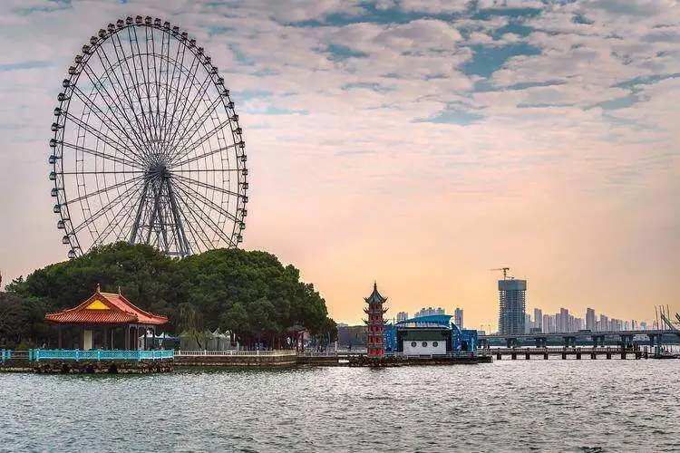 2e7f46c9b5ae522ecd69ef15ce45d05d-sz_69811