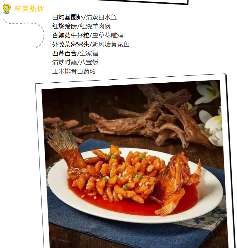 2e7fecf27e56ed5fa9ed7a78ec601c0d