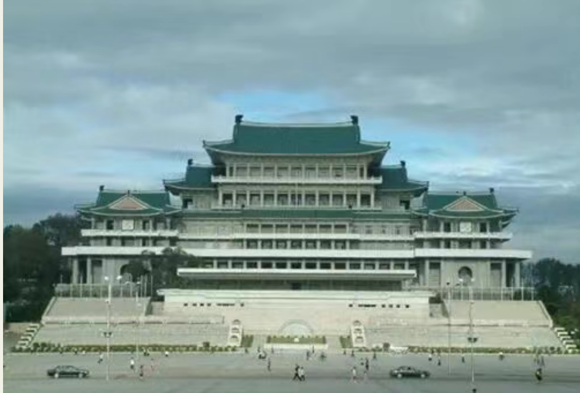 2e83bb56788b6c3784b8d51c95d2d5b1