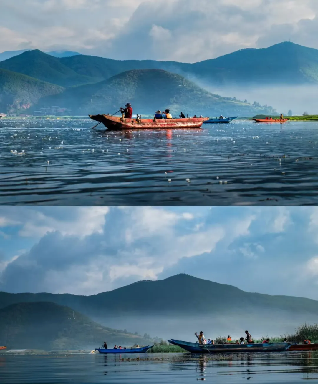 2e8f9eea5a1c14d574a31fb4d721906e-sz_858264