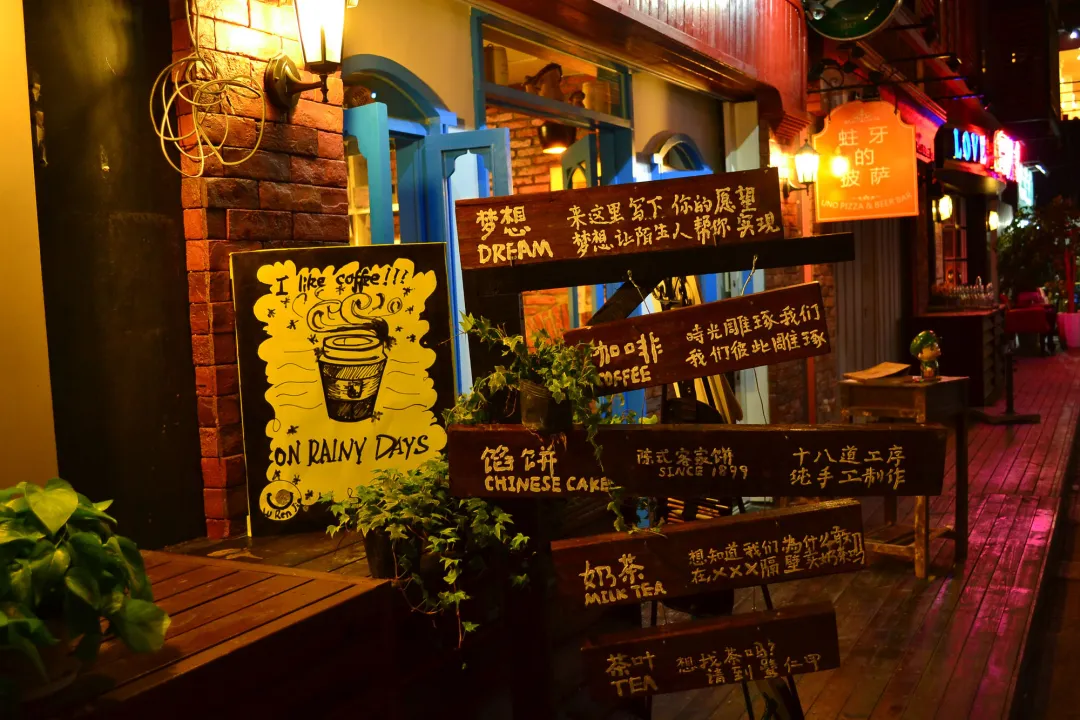 2e9de8a776216d3f0fe5d3179a8e49fd-sz_572827