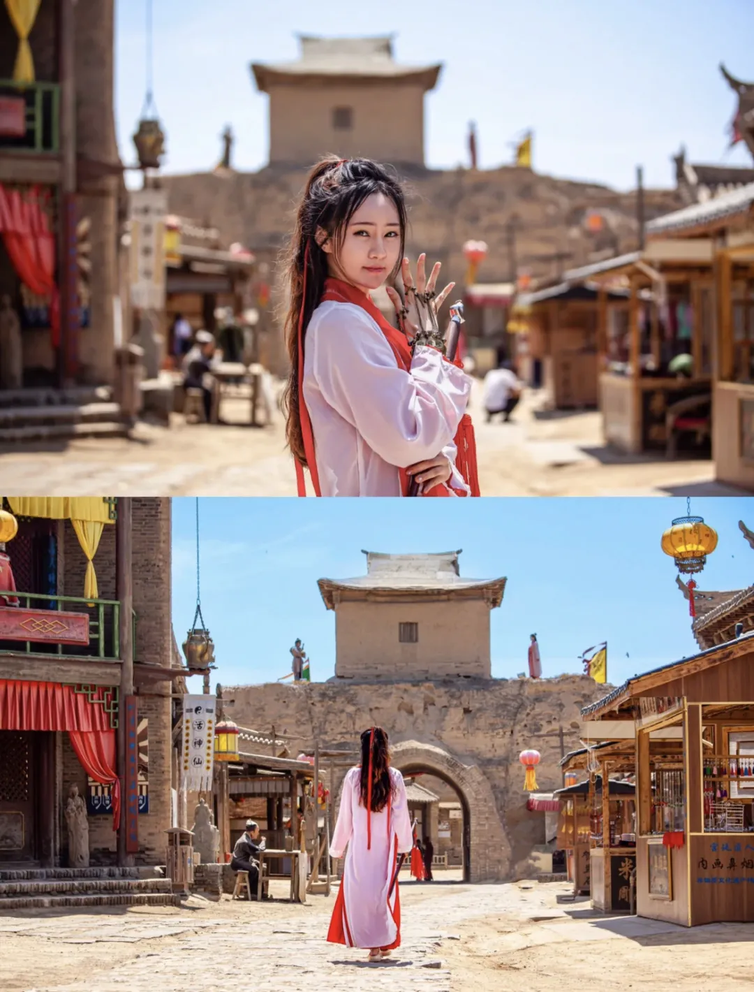 2eb0da213d7ac5a8a9a47516de8283b2-sz_1673585