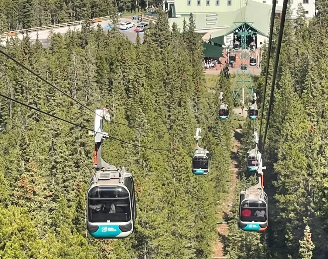 2eb5e4b5af4d0337b511315a8cb1c536-sz_464601-1