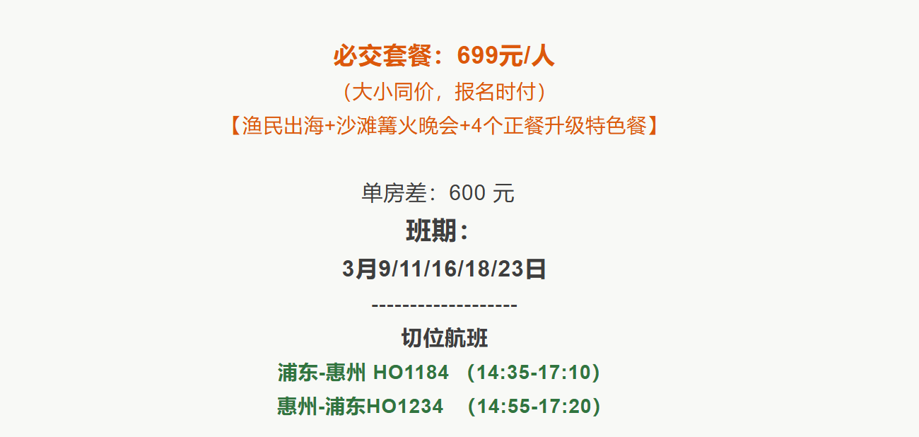 2eb733501a82f841a4a4624a4d06074e 2eb733501a82f841a4a4624a4d06074e