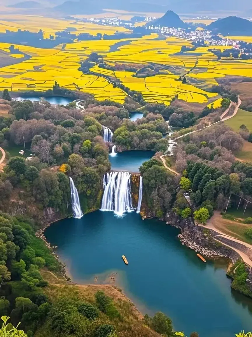 2ec4ef57890548c4132ee903b61510f0-sz_1694911