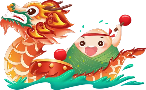 2ed04923315f5ae761d3140daf6cae7e_sz-226688