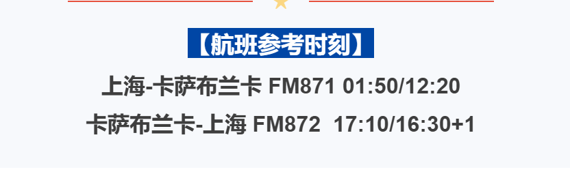 2ef0d7c0453db84e7a1e044bff902167