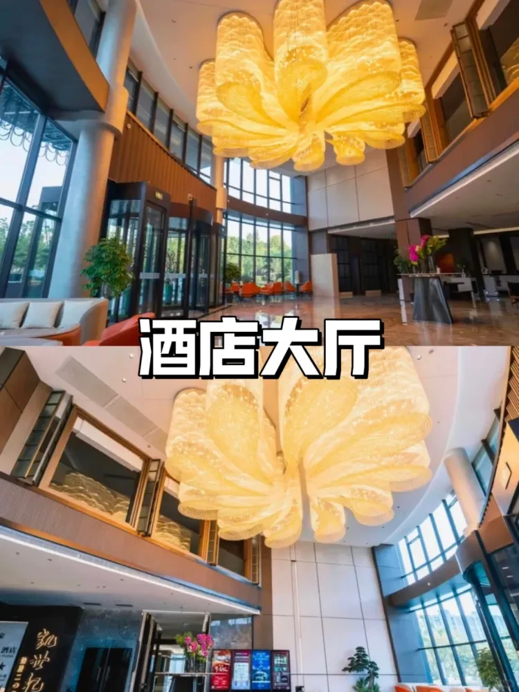 2ef56d3759a75a4ea43c8a09f7b10843-sz_1752546