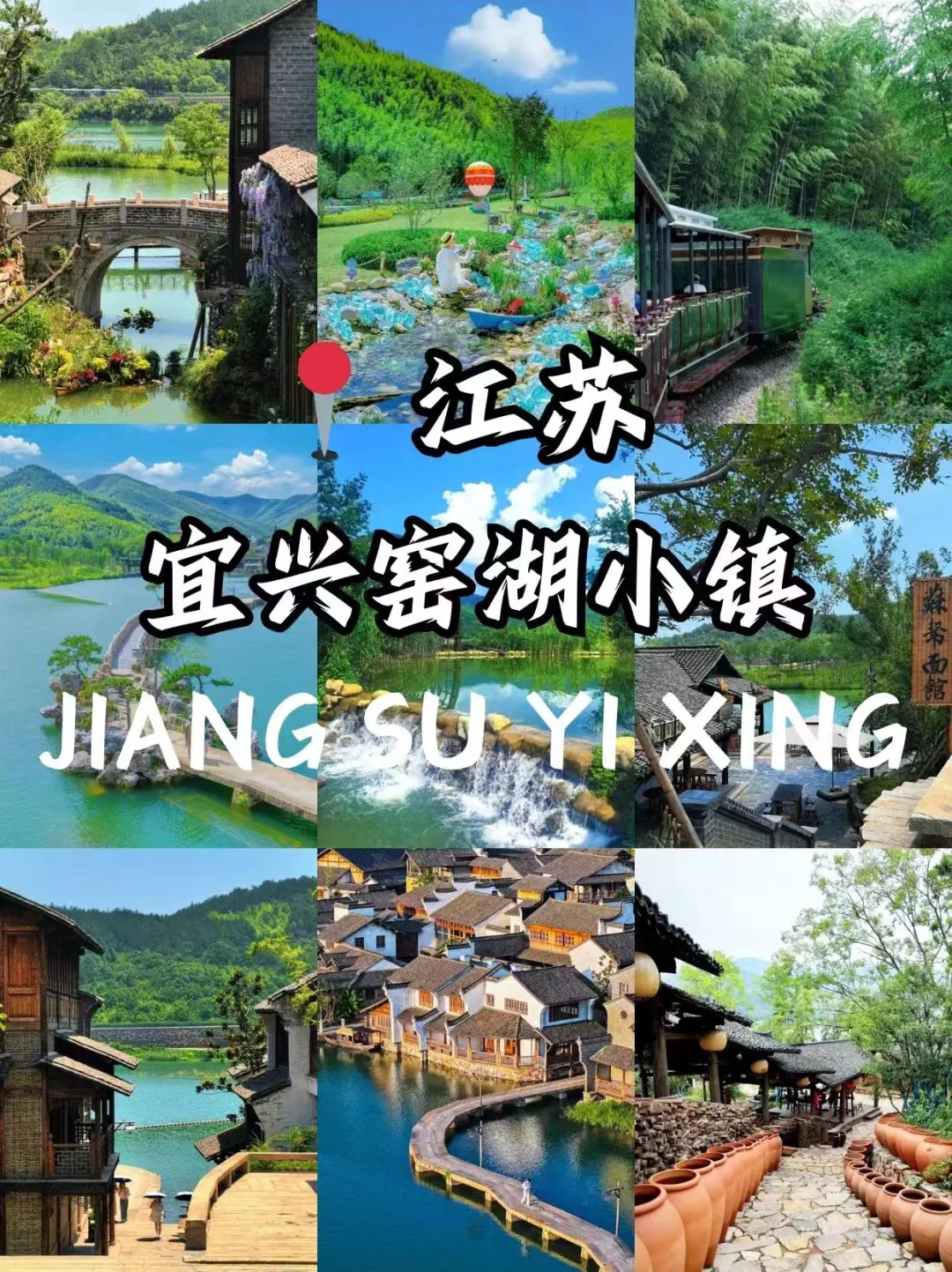 2ef73fe0b00bad3b35ccd0323b87150a-sz_568167