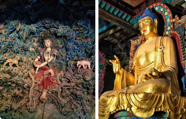 2ef80cb53dc092700662555107a9ff3b-sz_623437