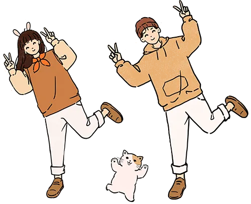 2ef8d46c22cedbdecb399e38f93fea27_sz-179534