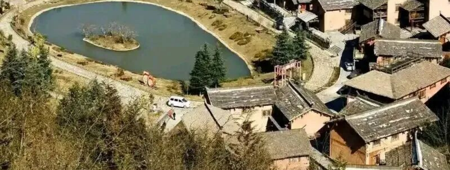 2efe6a31c9f5e1a731078aa146a9cbf9