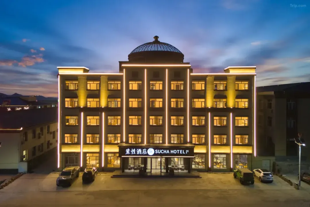 2f0369b94a63ac7224eb50b5b50808f9-sz_861598-1