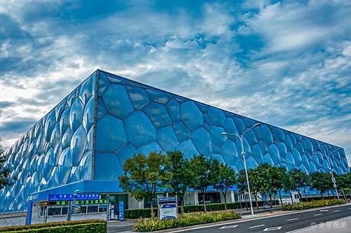 2f0840d0ae75a5d967fc67a0d95fce41-sz_48735 2f0840d0ae75a5d967fc67a0d95fce41-sz_48735