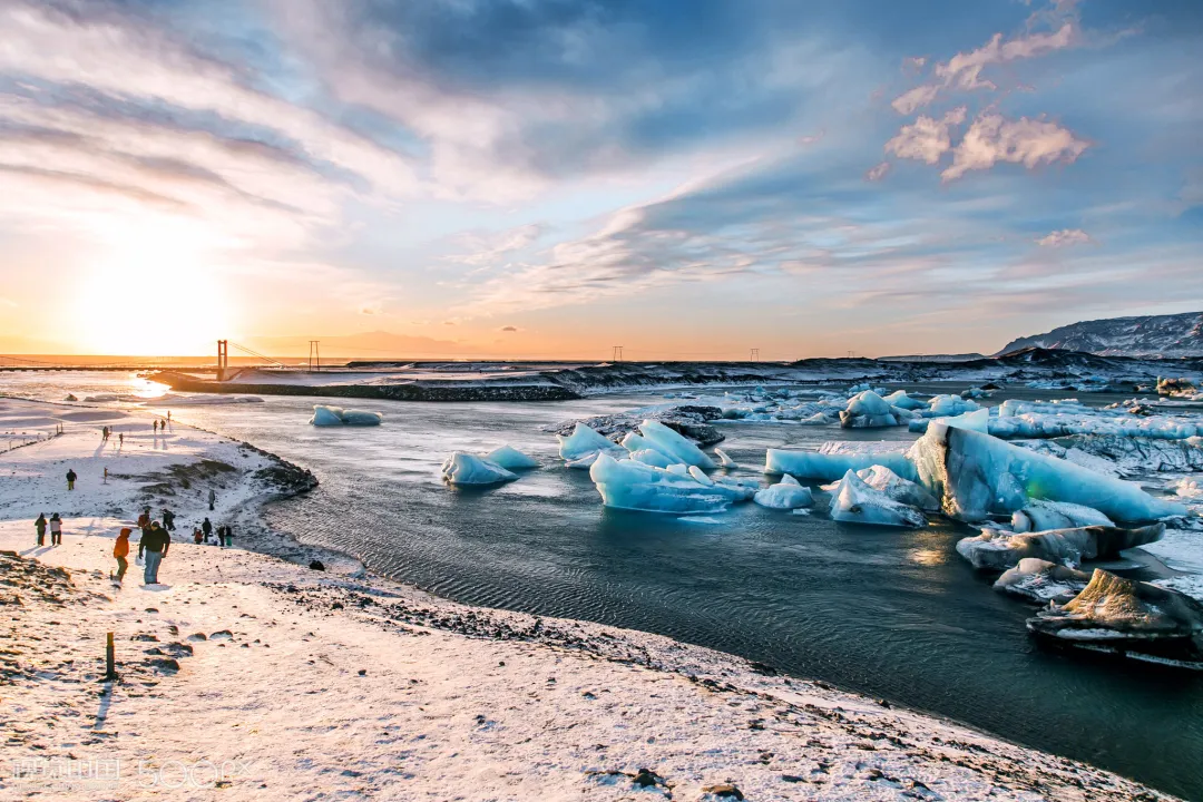 2f1dc3a85469fe3831d32b9ec45a25aa-sz_803286