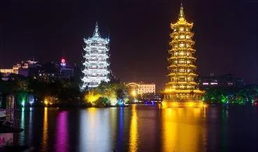 2f26959518e5367c687e38909e115849-sz_107661