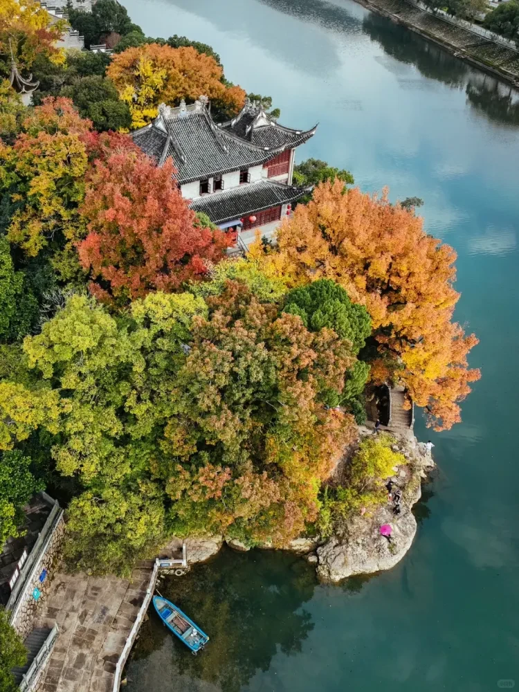 2f2d950db20a2308fffc355a13db3867-sz_3790699 2f2d950db20a2308fffc355a13db3867-sz_3790699