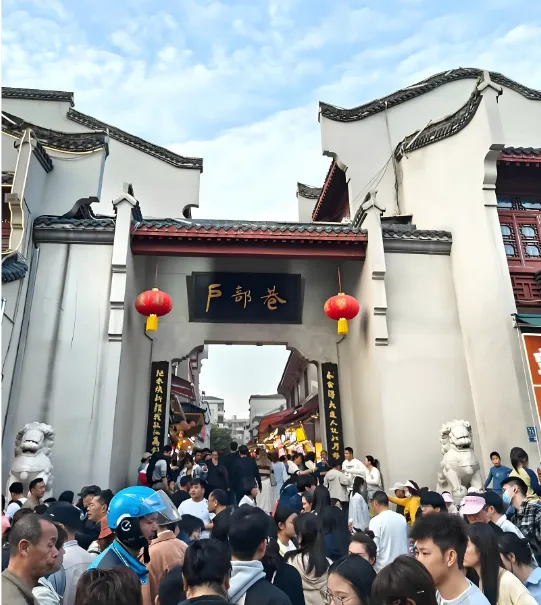 2f2eaed323cc5b63e71a6237b5347244-sz_509138 2f2eaed323cc5b63e71a6237b5347244-sz_509138