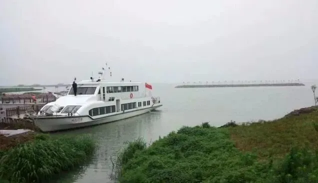 2f33ac68648b66444da993ae5befe319-sz_27008