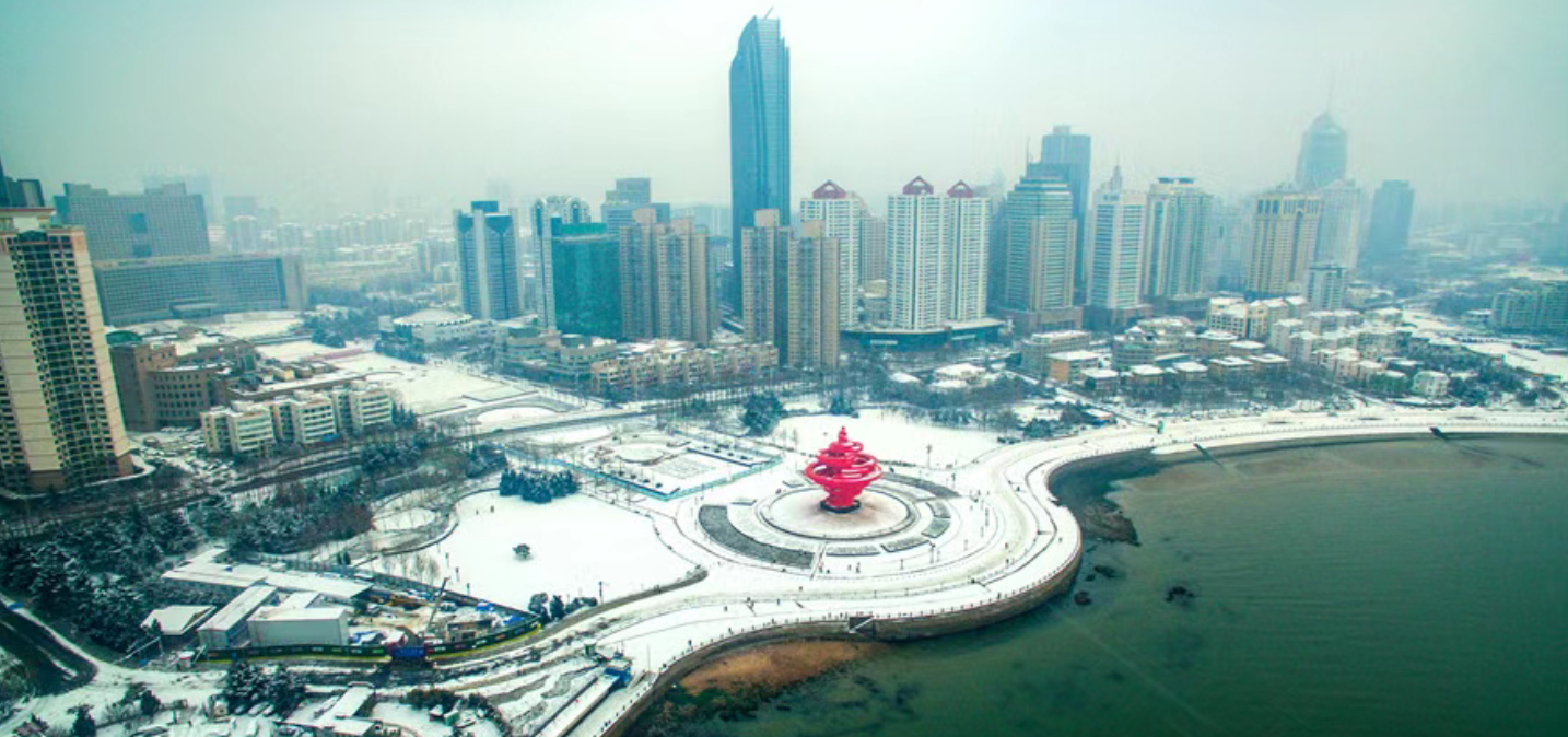 2f33ce96d7f2be47ba2971e294756003