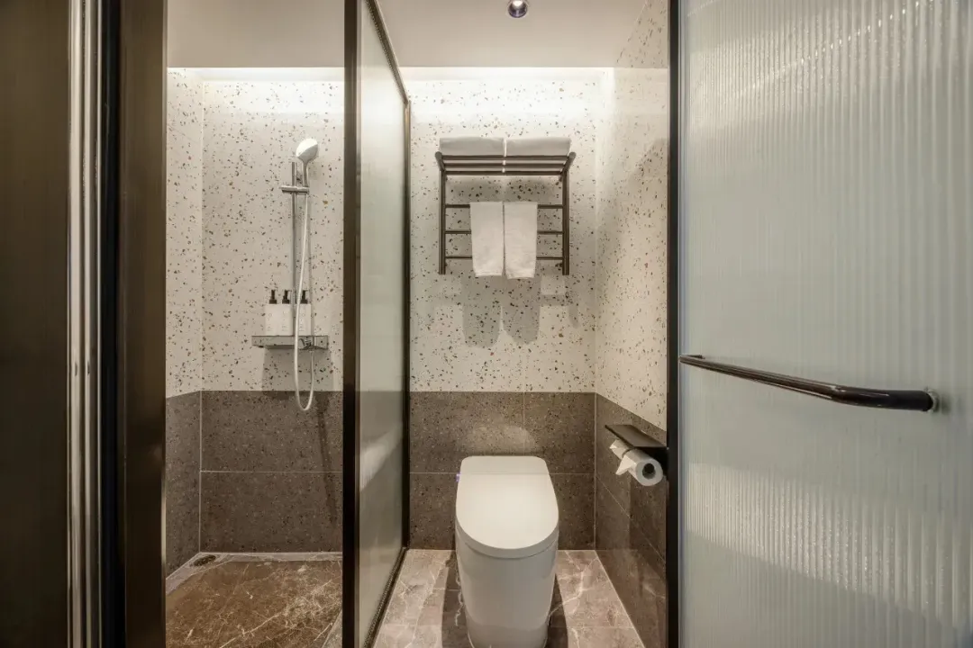 2f3464115092a35f2fc15576134e4075-sz_550096