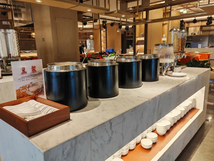 2f3c5a0e433df51771b55f431383d15e-sz_4011001-1