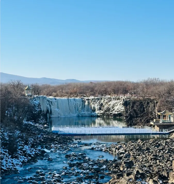 2f4268048d7982e6289ad240c7842f23-sz_703878